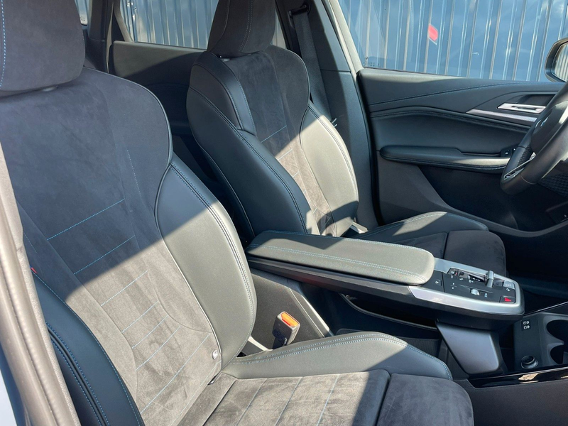 BMW 218 M SPORT /AHK/Kamera/adapLED — photo 12