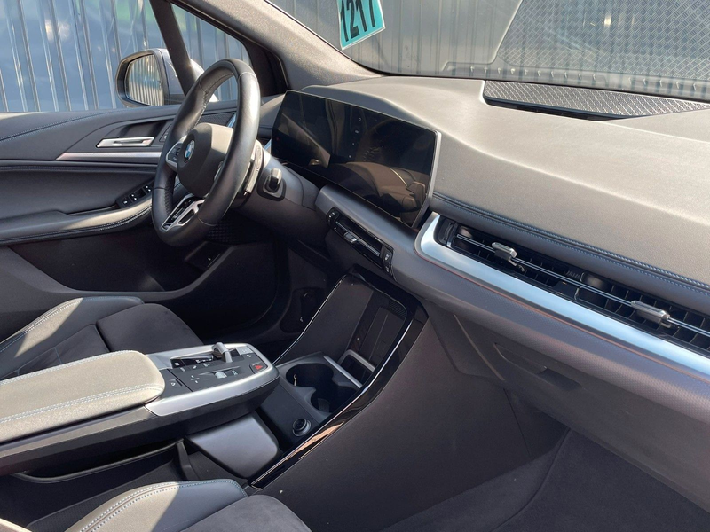 BMW 218 M SPORT /AHK/Kamera/adapLED — photo 11