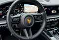 Porsche 992 Carrera Coupé PDK Negro - thumbnail 9