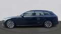 Audi A4 Avant 40 TFSI 204pk S edition | Optiekpakket zwart Zwart - thumbnail 10