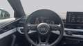 Audi A4 Avant 40 TFSI 204pk S edition | Optiekpakket zwart Zwart - thumbnail 19