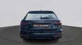 Audi A4 Avant 40 TFSI 204pk S edition | Optiekpakket zwart Zwart - thumbnail 8
