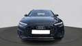 Audi A4 Avant 40 TFSI 204pk S edition | Optiekpakket zwart Zwart - thumbnail 2