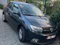 Dacia Logan 0.9 TCe Lauréate (EU6.2) Czarny - thumbnail 3