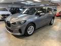 BMW 218 D ACTIVE TOURER - KAMERA - ADAPTIVE LED-TOP! Grau - thumbnail 1
