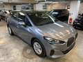 BMW 218 D ACTIVE TOURER - KAMERA - ADAPTIVE LED-TOP! Grau - thumbnail 7