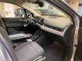 BMW 218 D ACTIVE TOURER - KAMERA - ADAPTIVE LED-TOP! Grau - thumbnail 8