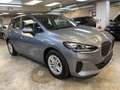 BMW 218 D ACTIVE TOURER - KAMERA - ADAPTIVE LED-TOP! Grau - thumbnail 6