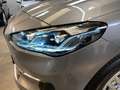 BMW 218 D ACTIVE TOURER - KAMERA - ADAPTIVE LED-TOP! Grau - thumbnail 21