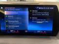 BMW 218 D ACTIVE TOURER - KAMERA - ADAPTIVE LED-TOP! Grau - thumbnail 20