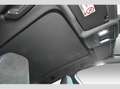 Volkswagen ID.4 GTX 4 Motion Weiß - thumbnail 12