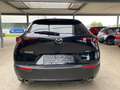 Mazda CX-3 0 Selection 2WD Noir - thumbnail 13