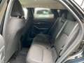 Mazda CX-3 0 Selection 2WD Noir - thumbnail 12