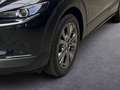 Mazda CX-3 0 Selection 2WD Noir - thumbnail 6