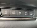 Mazda CX-3 0 Selection 2WD Noir - thumbnail 19