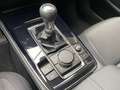 Mazda CX-3 0 Selection 2WD Noir - thumbnail 20