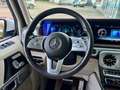 Mercedes-Benz G 350 d Exclusive Interieur/BURMESTER/STANDHZG Weiß - thumbnail 16