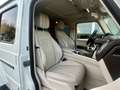 Mercedes-Benz G 350 d Exclusive Interieur/BURMESTER/STANDHZG Weiß - thumbnail 13