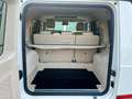 Mercedes-Benz G 350 d Exclusive Interieur/BURMESTER/STANDHZG Weiß - thumbnail 29