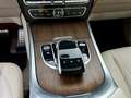 Mercedes-Benz G 350 d Exclusive Interieur/BURMESTER/STANDHZG Weiß - thumbnail 22