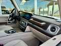 Mercedes-Benz G 350 d Exclusive Interieur/BURMESTER/STANDHZG Weiß - thumbnail 14