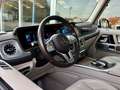 Mercedes-Benz G 350 d Exclusive Interieur/BURMESTER/STANDHZG Weiß - thumbnail 15