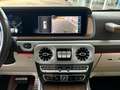 Mercedes-Benz G 350 d Exclusive Interieur/BURMESTER/STANDHZG Weiß - thumbnail 18