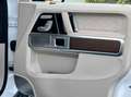 Mercedes-Benz G 350 d Exclusive Interieur/BURMESTER/STANDHZG Weiß - thumbnail 23