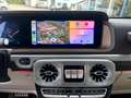 Mercedes-Benz G 350 d Exclusive Interieur/BURMESTER/STANDHZG Weiß - thumbnail 19