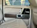 Mercedes-Benz G 350 d Exclusive Interieur/BURMESTER/STANDHZG Weiß - thumbnail 26