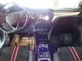 Opel Corsa-e 50kWh e-GS Line Grau - thumbnail 10