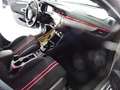 Opel Corsa-e 50kWh e-GS Line Gris - thumbnail 20