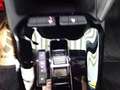 Opel Corsa-e 50kWh e-GS Line Gris - thumbnail 14
