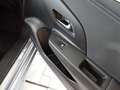 Opel Corsa-e 50kWh e-GS Line Gris - thumbnail 21
