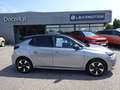 Opel Corsa-e 50kWh e-GS Line Gris - thumbnail 1