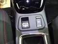 Opel Corsa-e 50kWh e-GS Line Gris - thumbnail 15