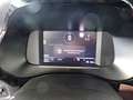 Opel Corsa-e 50kWh e-GS Line Grau - thumbnail 11