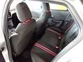 Opel Corsa-e 50kWh e-GS Line Gris - thumbnail 18