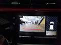 Opel Corsa-e 50kWh e-GS Line Gris - thumbnail 12