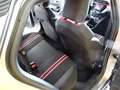 Opel Corsa-e 50kWh e-GS Line Gris - thumbnail 19