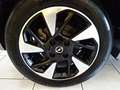 Opel Corsa-e 50kWh e-GS Line Gris - thumbnail 22