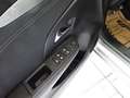 Opel Corsa-e 50kWh e-GS Line Gris - thumbnail 17