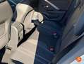 Opel Astra 1.2T XHT 96kW (130CV) GS Gris - thumbnail 23
