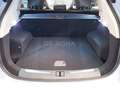 Sportequipe Sportequipe 6 gt 1.6 t-gdi 186cv dct Azul - thumbnail 20