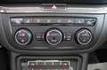 Volkswagen Sharan 1.4 TSI DSG Join*NAVI*XENON*7.Si* Rot - thumbnail 16