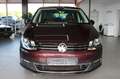 Volkswagen Sharan 1.4 TSI DSG Join*NAVI*XENON*7.Si* Rot - thumbnail 2