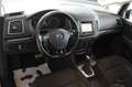 Volkswagen Sharan 1.4 TSI DSG Join*NAVI*XENON*7.Si* Rot - thumbnail 8