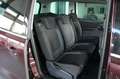 Volkswagen Sharan 1.4 TSI DSG Join*NAVI*XENON*7.Si* Rot - thumbnail 12