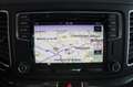 Volkswagen Sharan 1.4 TSI DSG Join*NAVI*XENON*7.Si* Rot - thumbnail 14