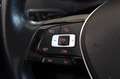 Volkswagen Sharan 1.4 TSI DSG Join*NAVI*XENON*7.Si* Rot - thumbnail 17
